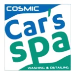 Cars Spa