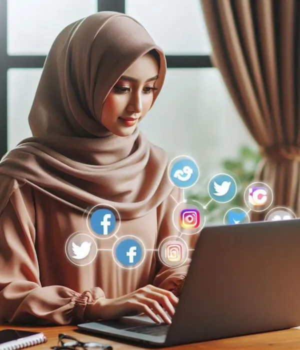 Freelance Digital Marketer in Kerala