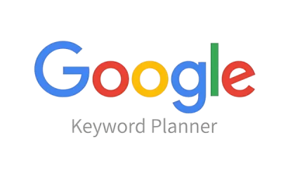 google-keyword-planner