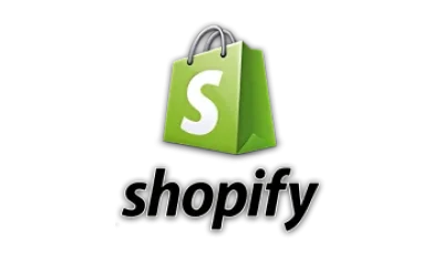 shopify-2