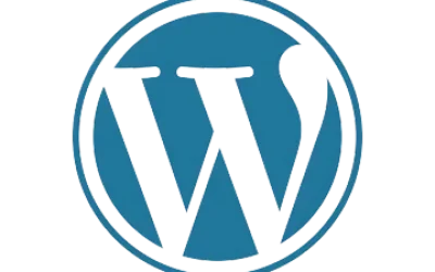 wordpress